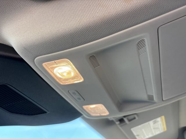 Used 2023 Ford Escape Active FWD image 26