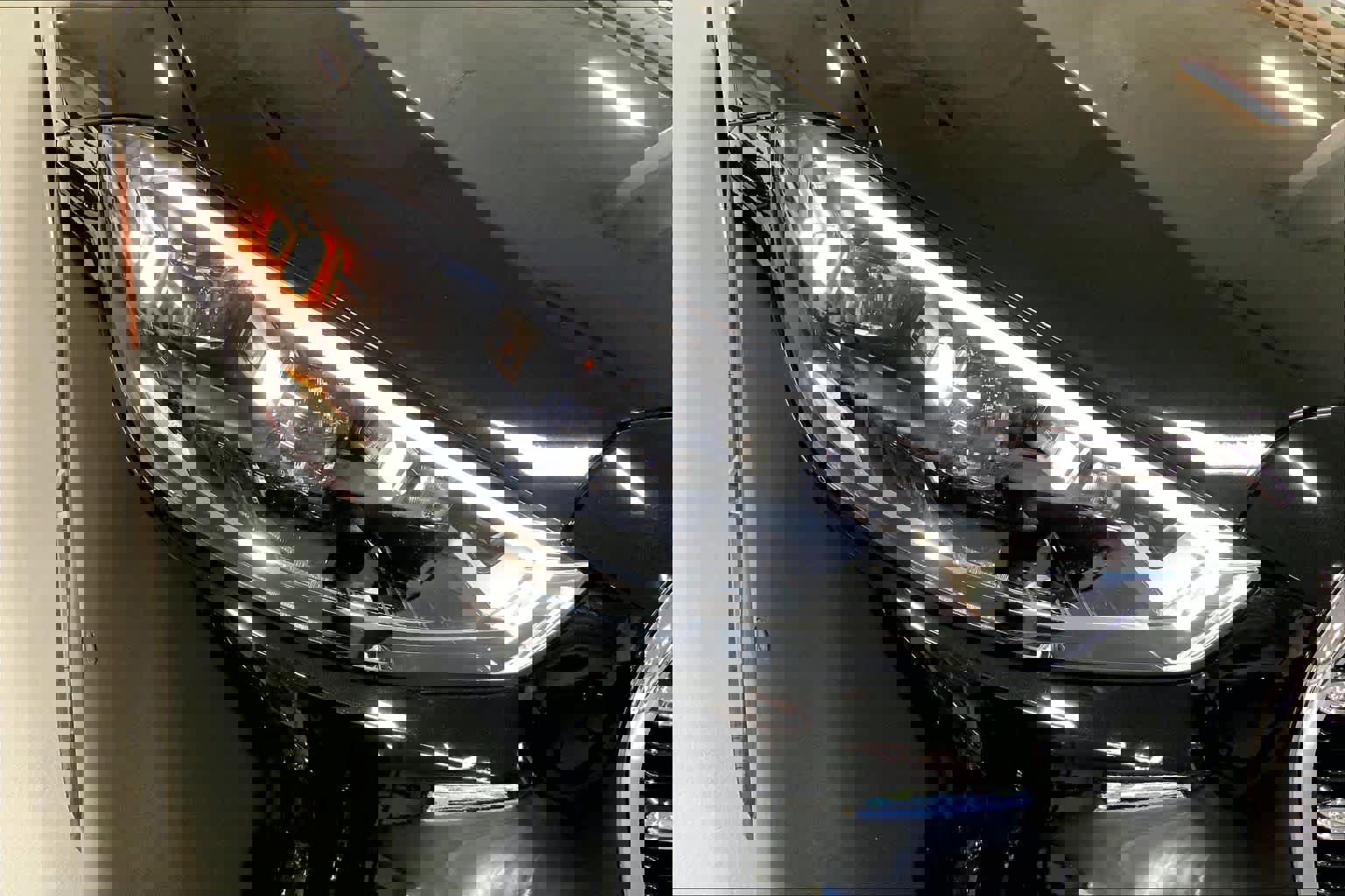 Used 2025 Mercedes-Benz S 500 4MATIC image 26