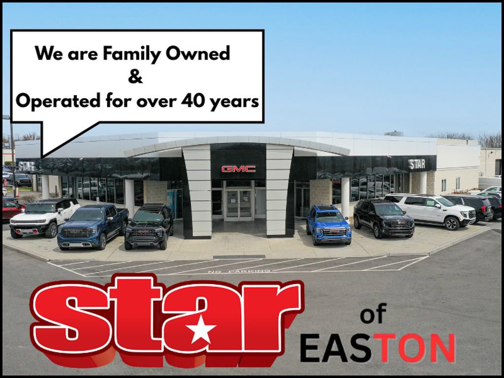 Used 2015 Chevrolet Silverado 1500 LT w/ All Star Edition image 6