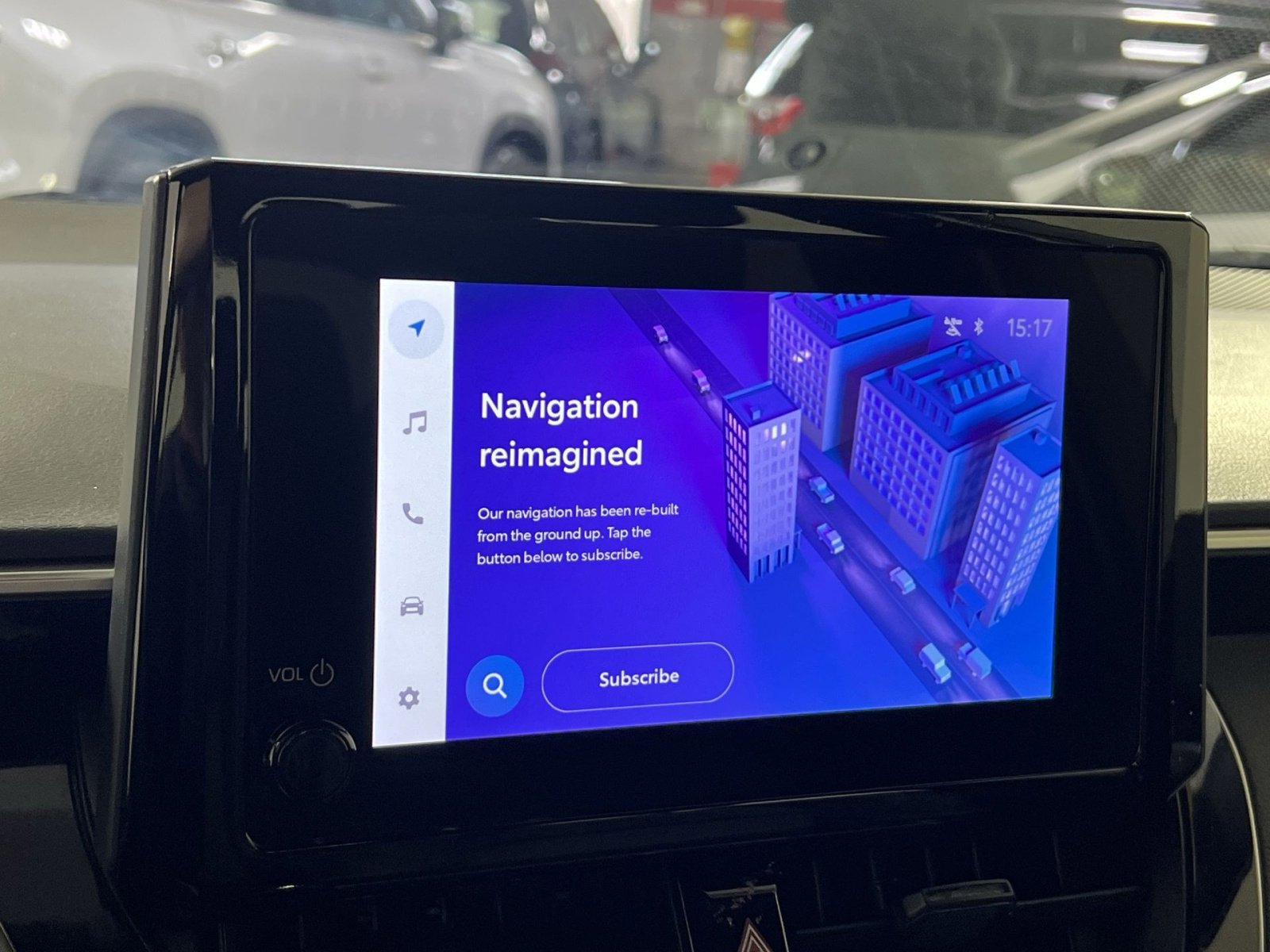 Used 2024 Toyota Corolla SE image 20