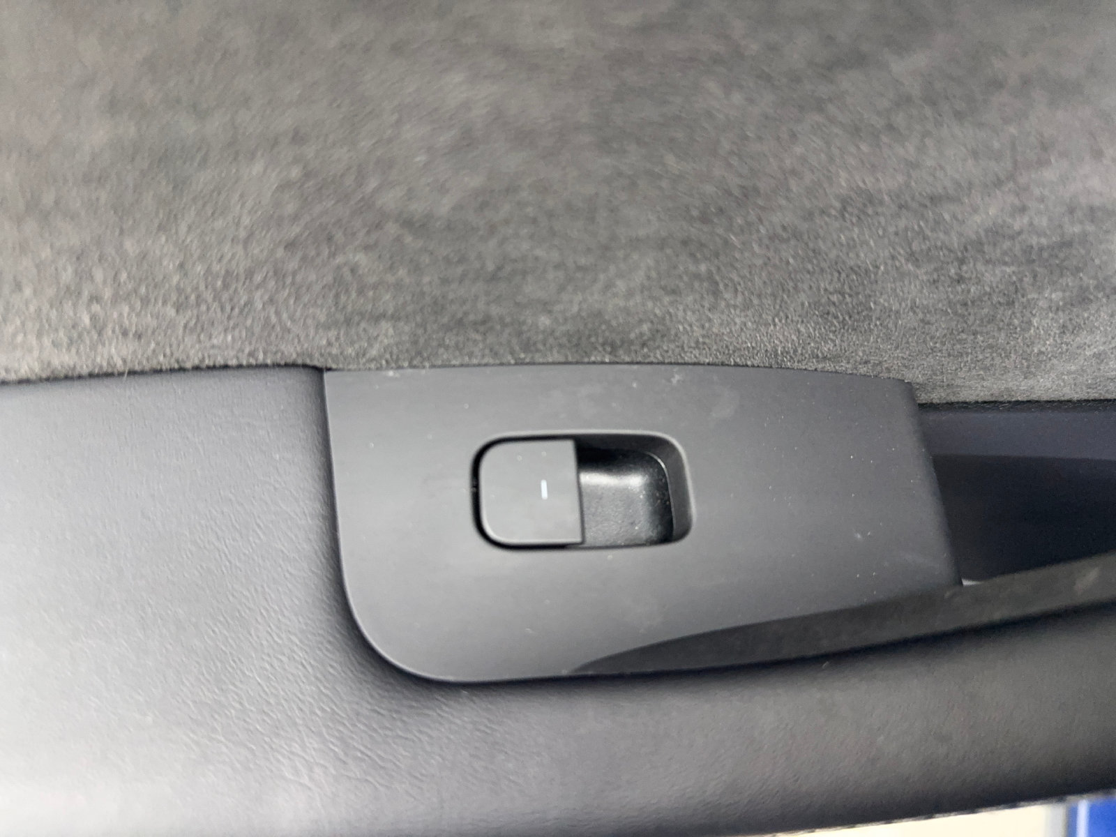 Used 2022 Tesla Model Y Performance AWD/4WD image 38