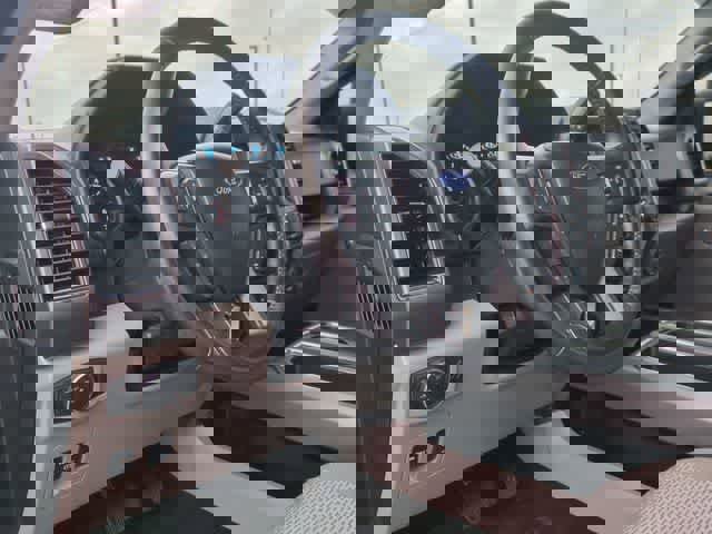 Used 2020 Ford F150 XLT w/ Equipment Group 302A Luxury image 10