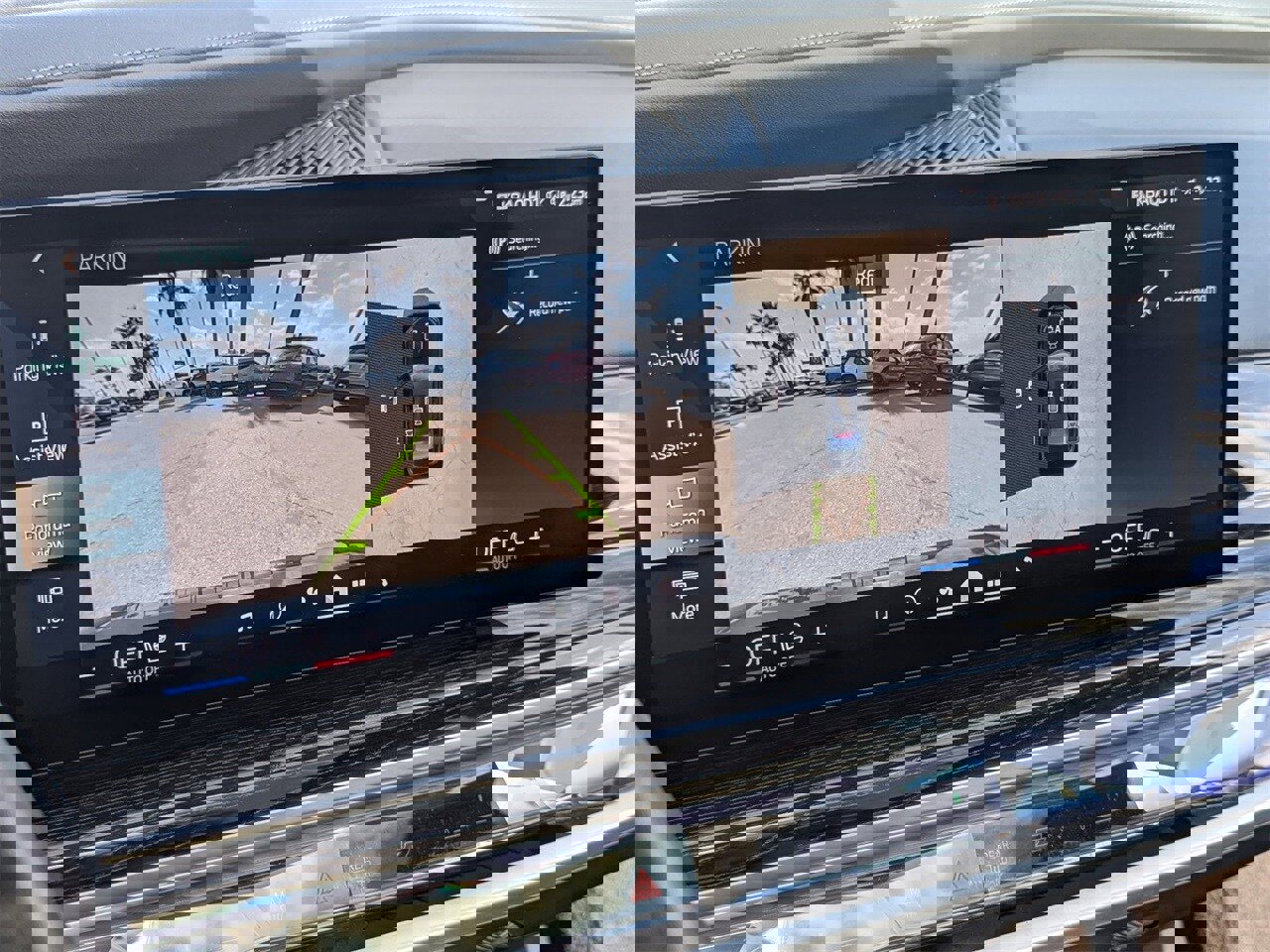 Used 2024 BMW 740i 740i image 31