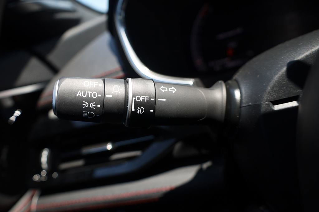 New 2026 Acura MDX A-Spec image 16