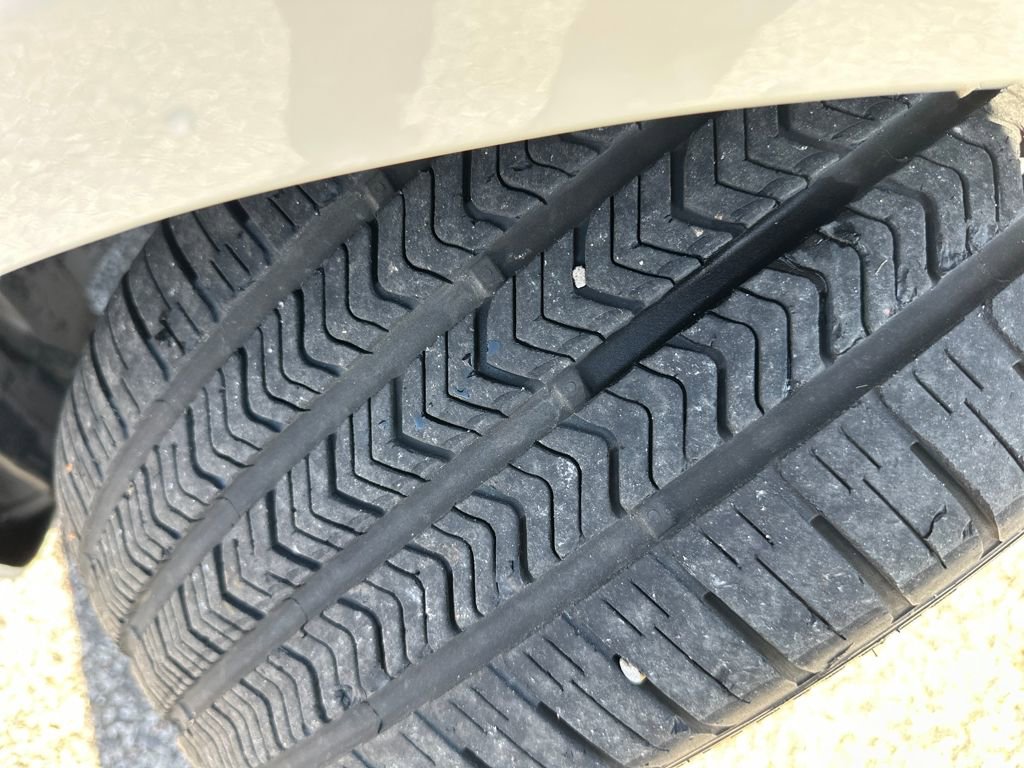 Used 2018 Mercedes-Benz E 400 E 400 image 16