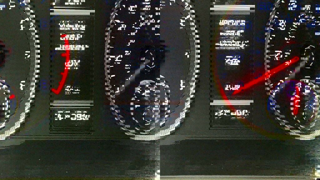 Used 2021 Kia K5 LXS image 14