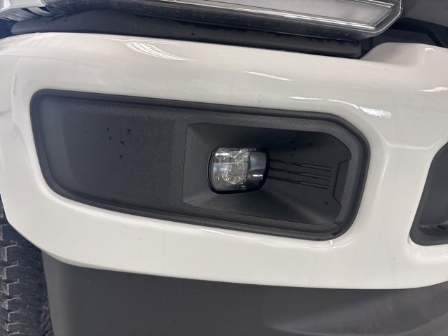 New 2026 Ford F350 XL w/ STX Appearance Package image 29