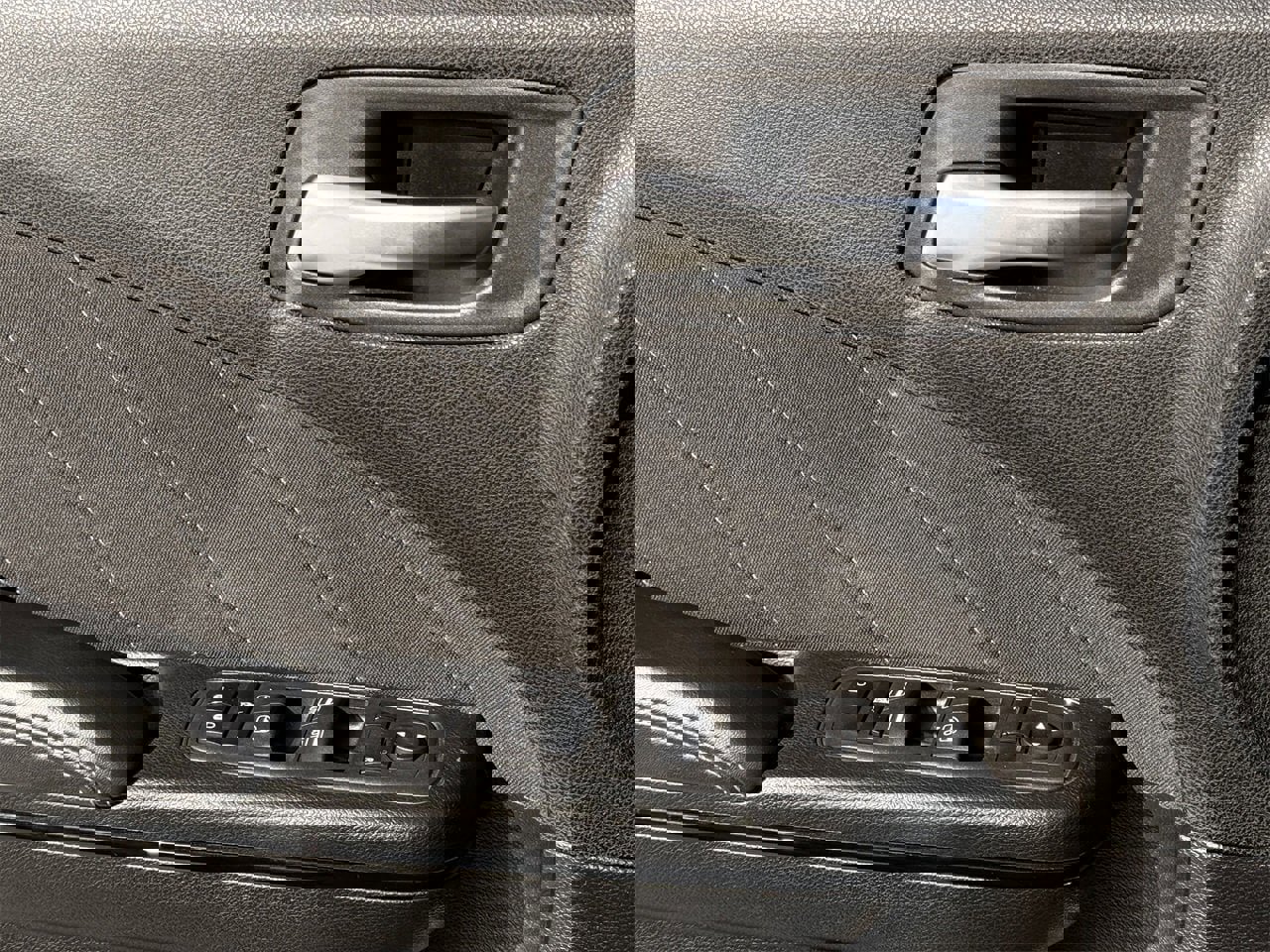 Used 2023 Dodge Charger SXT w/ Blacktop Package image 22