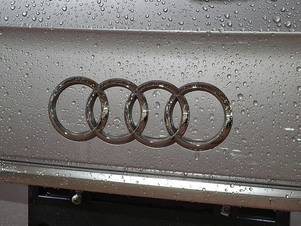Used 2023 Audi Q5 2.0T Premium Plus image 29