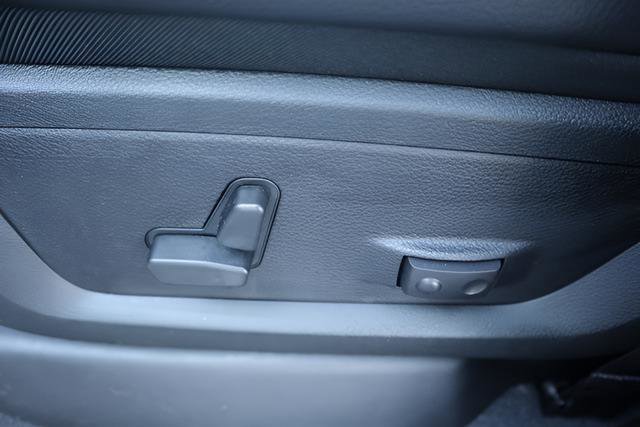 New 2026 RAM 3500 Laramie image 13