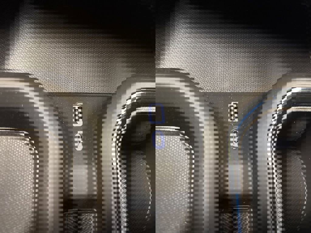 New 2026 GMC Sierra 2500 AT4X AWD/4WD image 37