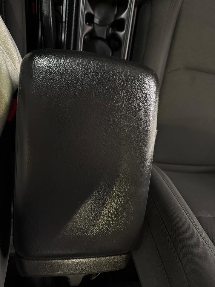 Used 2021 Jeep Wrangler Unlimited Sport image 24