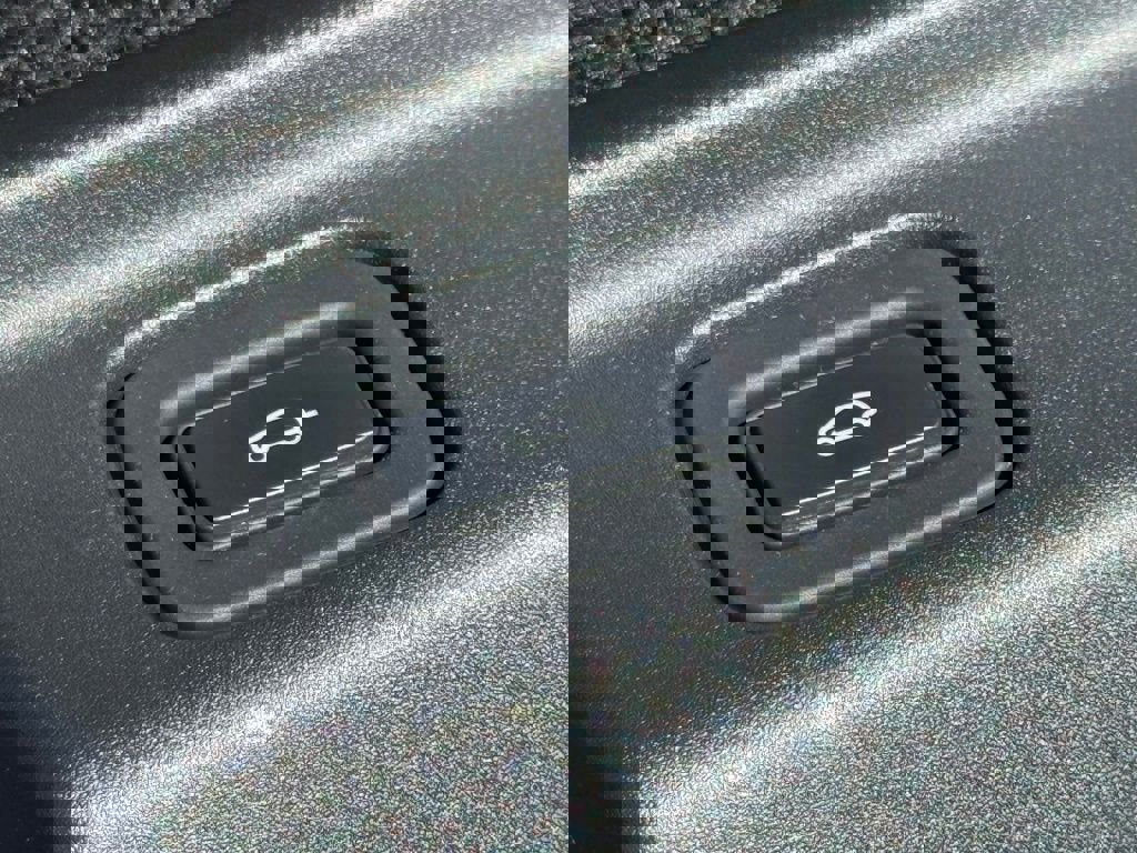 Used 2023 Land Rover Range Rover SE image 39