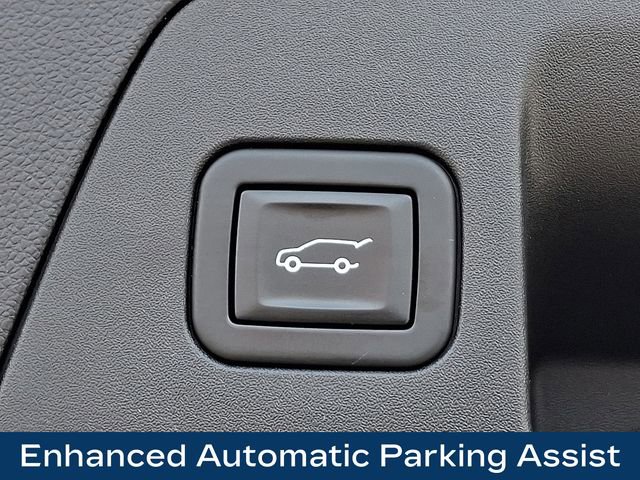Used 2021 Buick Envision Avenir w/ Technology Package II image 33