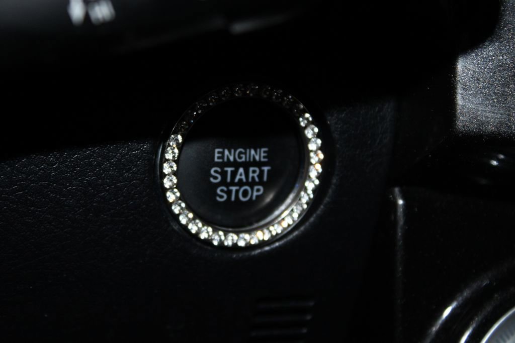 Used 2019 Toyota 4Runner Limited image 38