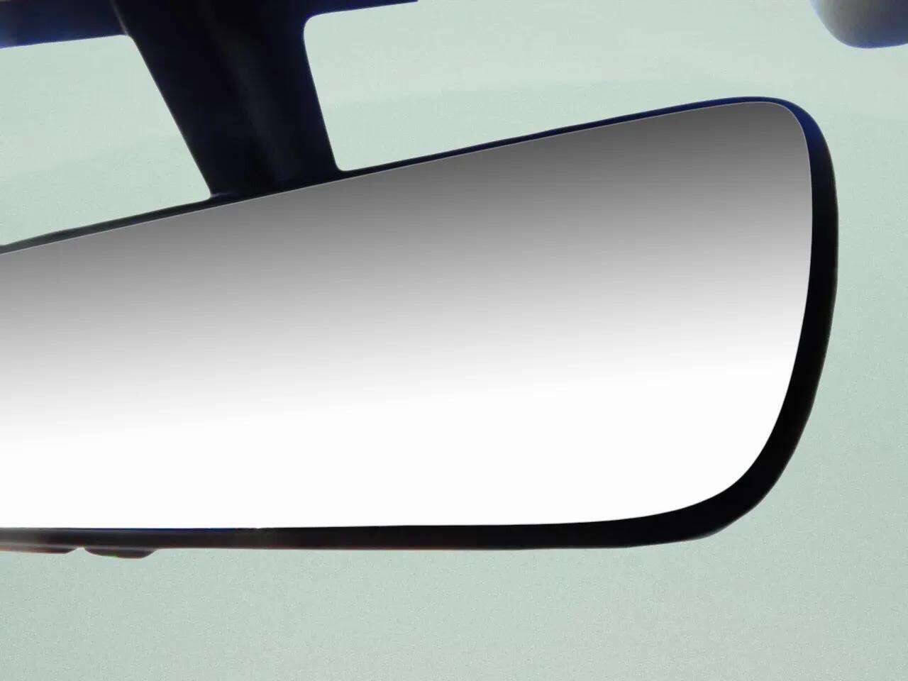 Used 2019 Subaru Outback 2.5i Premium image 34