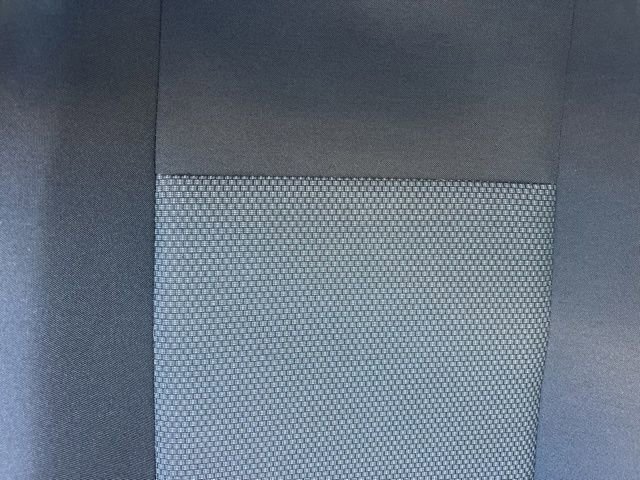 Used 2021 Volkswagen Jetta S w/ Driver Assistance Package image 34