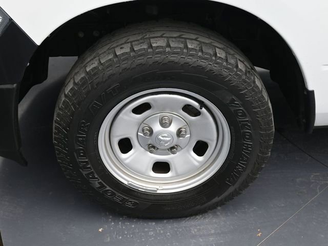 Used 2022 RAM 1500 Tradesman w/ Trailer Tow Group image 25