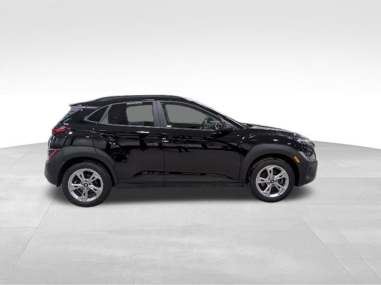 Used 2023 Hyundai Kona SEL image 2