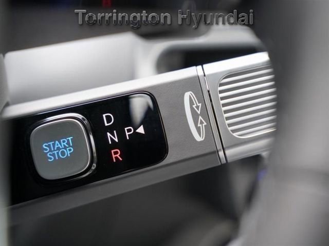 New 2026 Hyundai Ioniq 9 SEL image 27