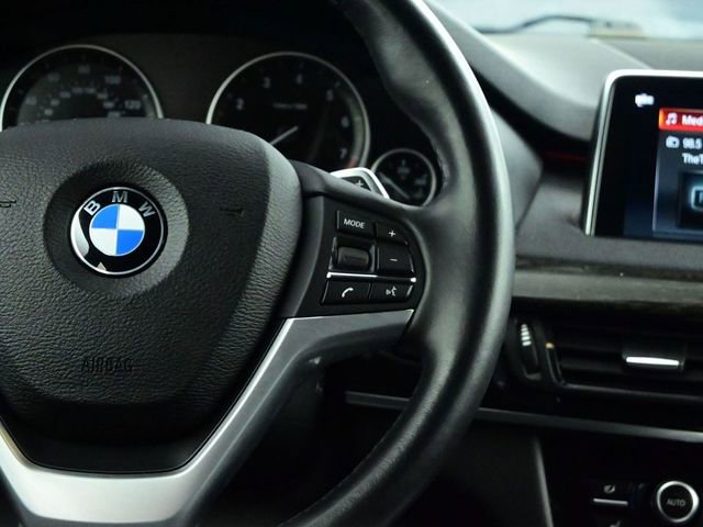 Used 2018 BMW X5 xDrive35i image 22