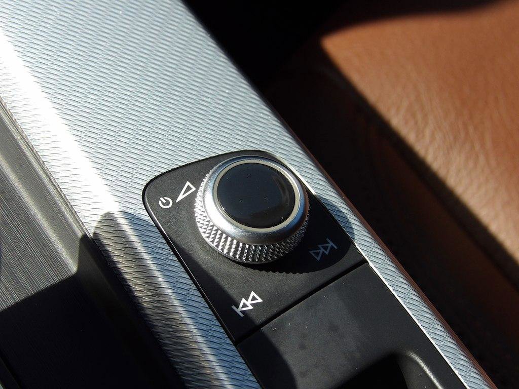 Used 2017 Audi A4 2.0T Prestige image 29