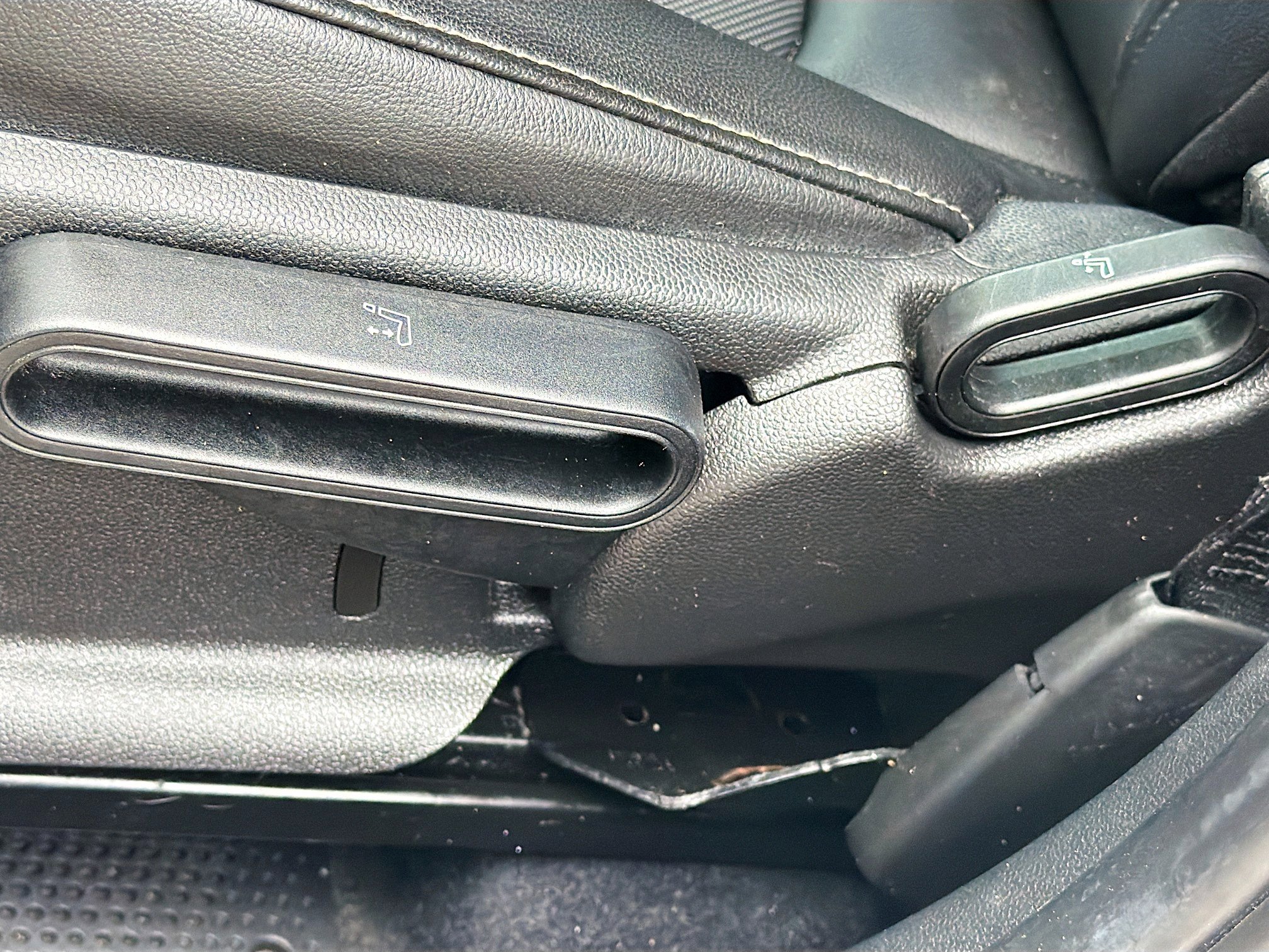 Used 2021 MINI Cooper Countryman S image 25