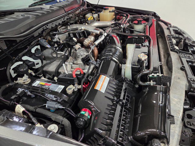 Used 2020 Ford F350 XLT image 94