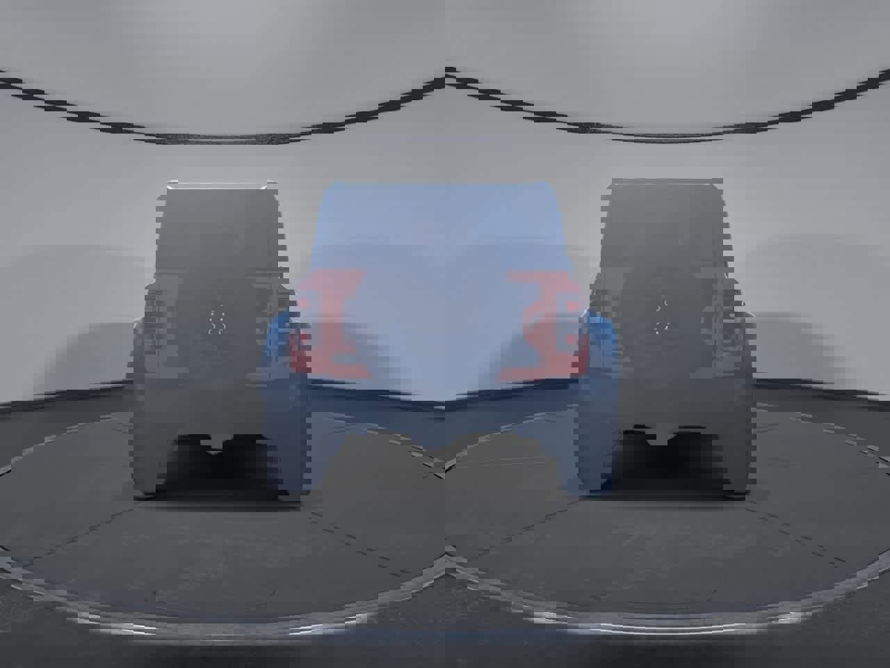 Certified 2022 Ford Bronco Raptor image 7