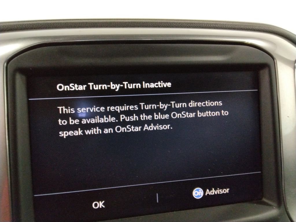 Used 2020 Chevrolet Silverado 1500 LT Trail Boss image 23