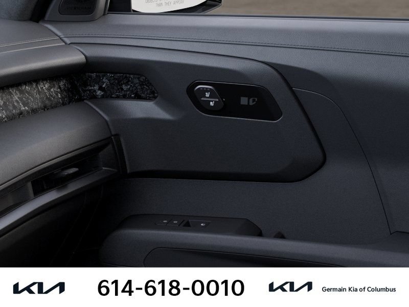 New 2027 Kia Telluride SX Prestige X-Pro AWD/4WD image 28