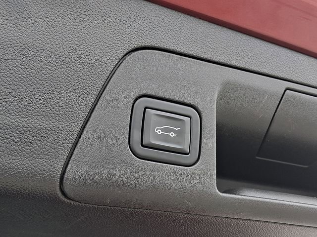 Certified 2023 Buick Envision Preferred image 29