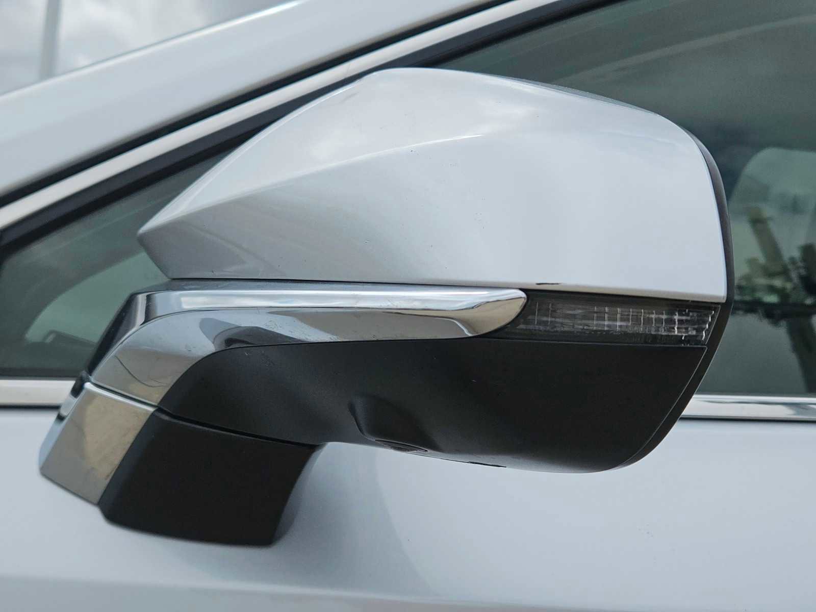 Used 2019 Lexus NX 300 FWD w/ Premium Package image 11