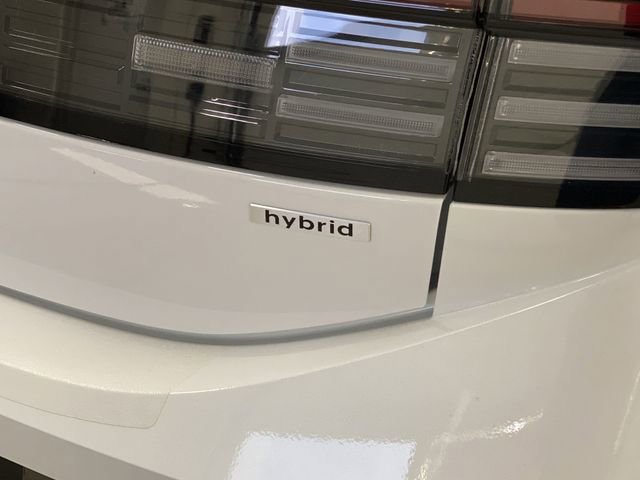 New 2025 Hyundai Sonata SEL image 30