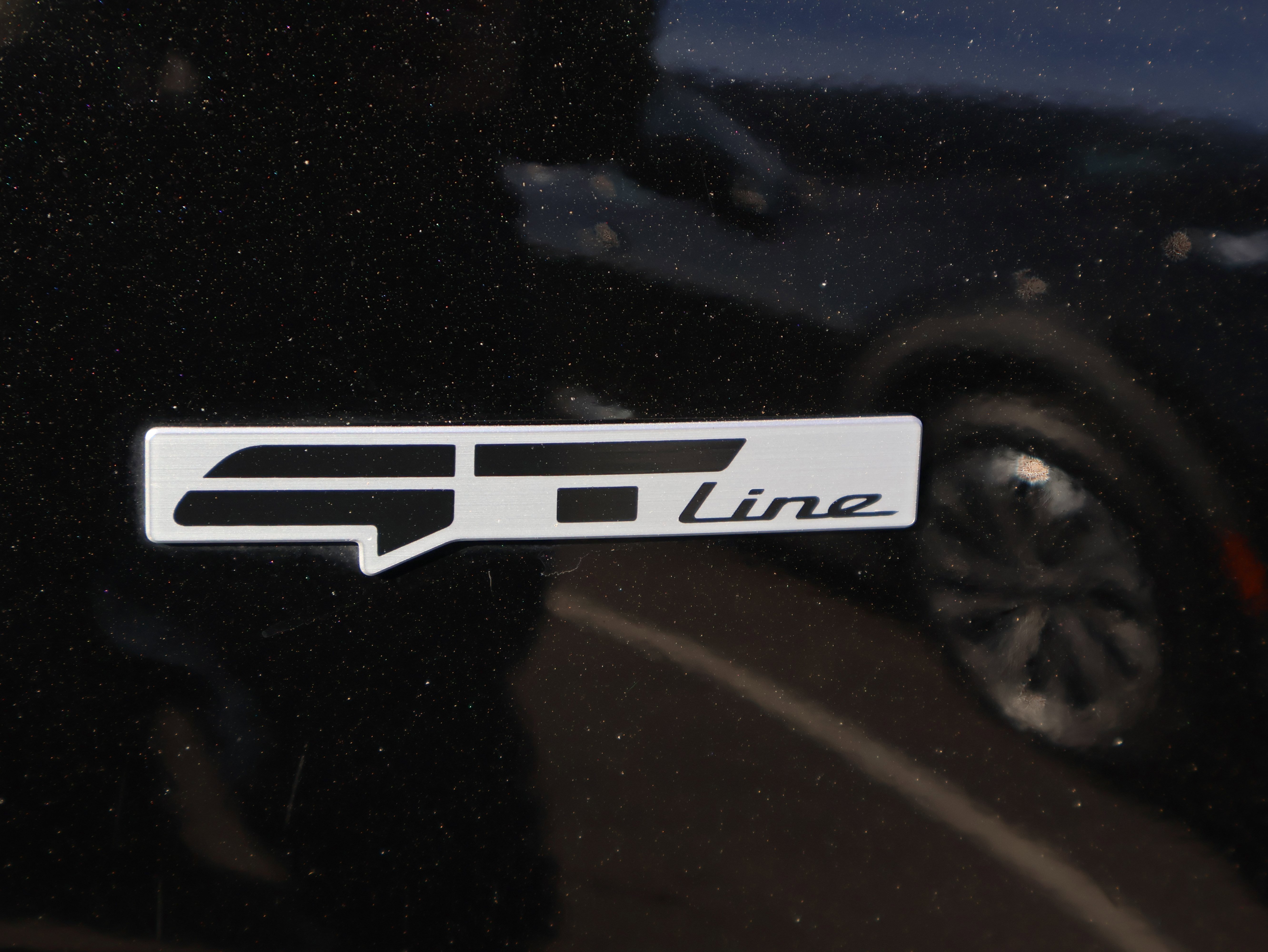 Used 2025 Kia K5 GT-Line w/ GT-Line Premium Package image 16