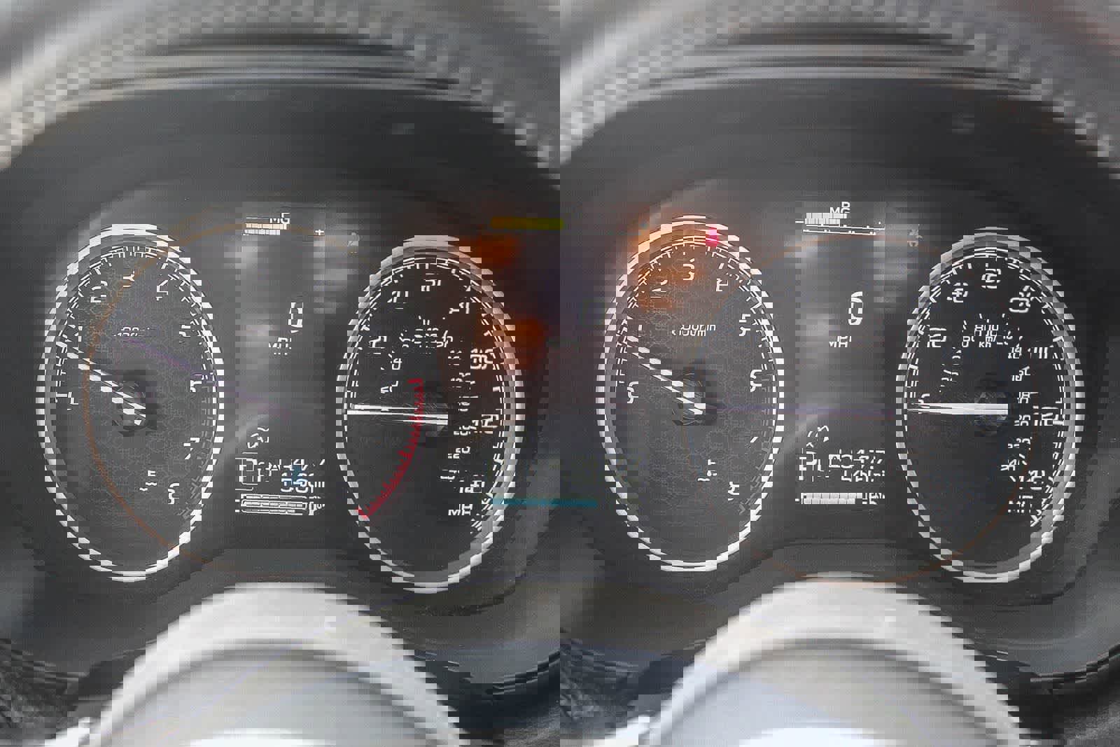 Used 2024 Subaru Forester Premium image 32