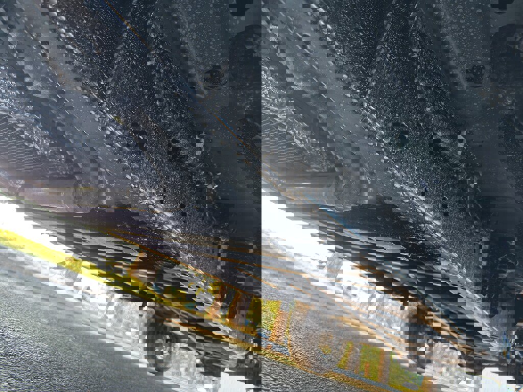 New 2025 Ford F150 XL image 61