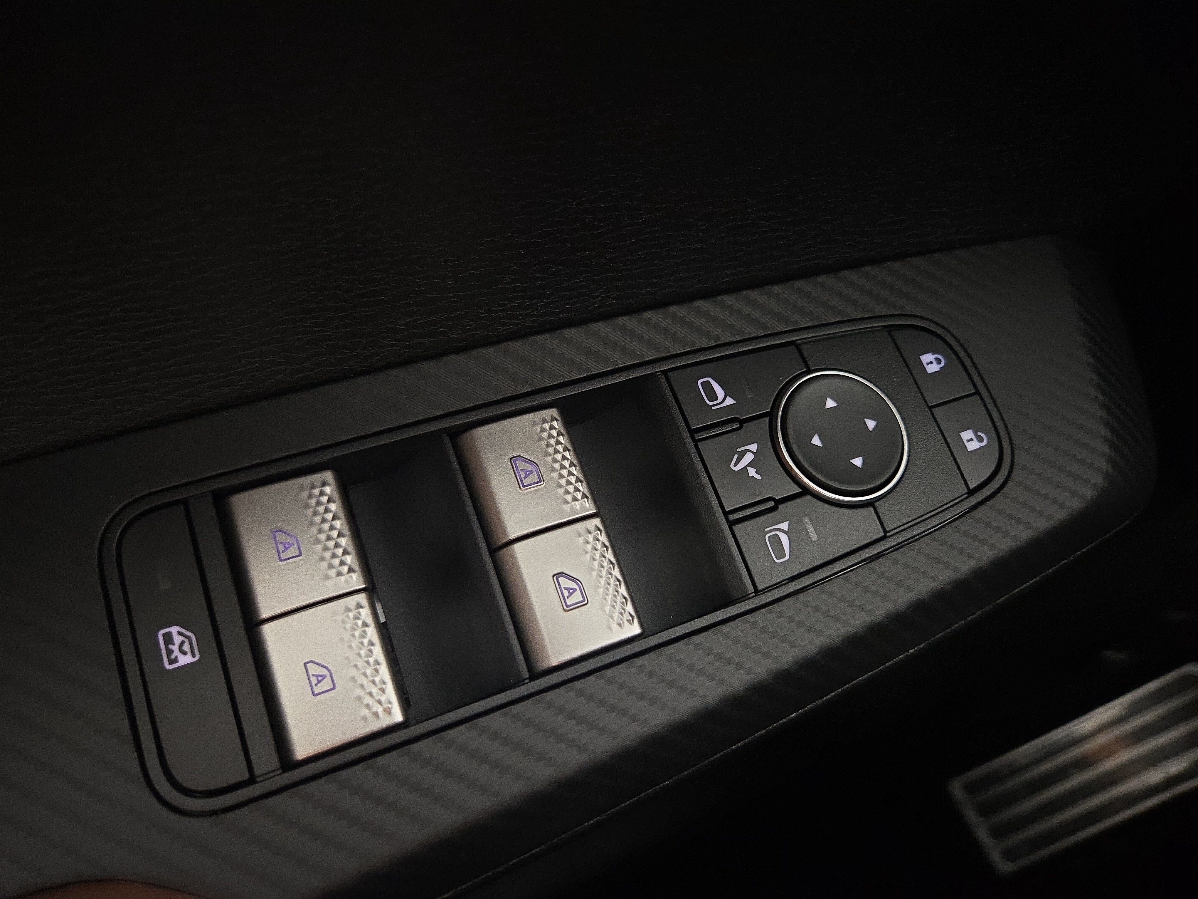 New 2026 Mitsubishi Outlander SEL AWD/4WD image 27