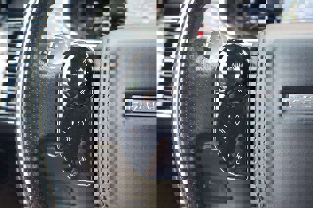 Used 2021 Land Rover Range Rover Sport HSE Silver Edition AWD/4WD image 22