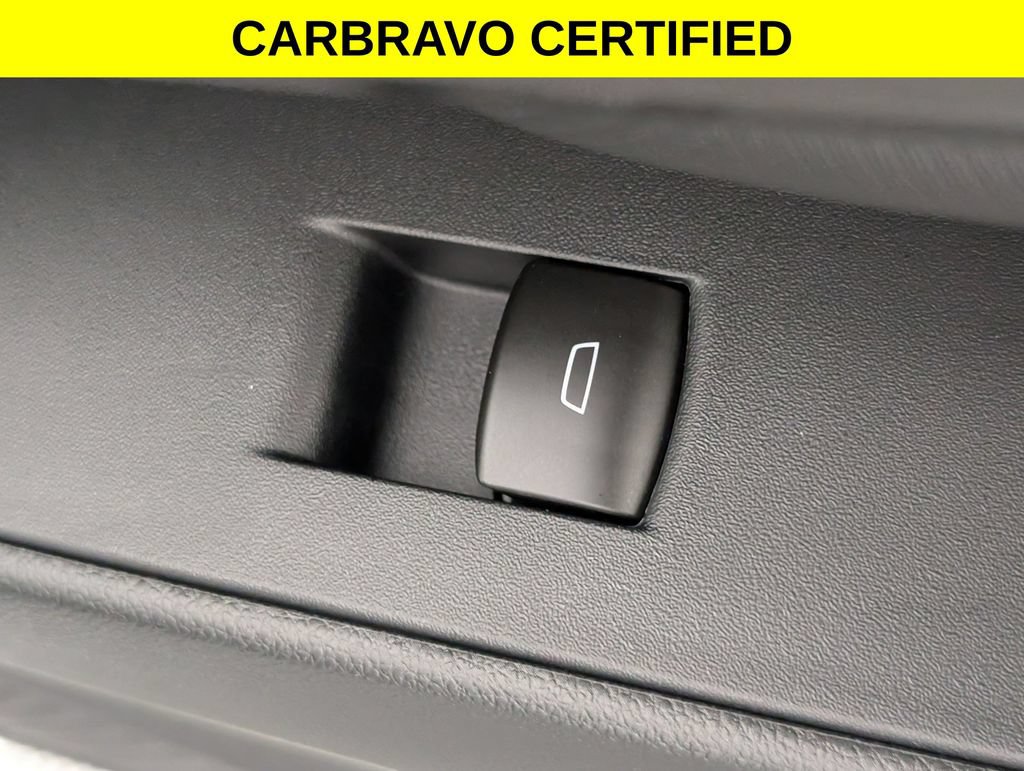 Certified 2026 Chevrolet Equinox EV LT FWD image 30
