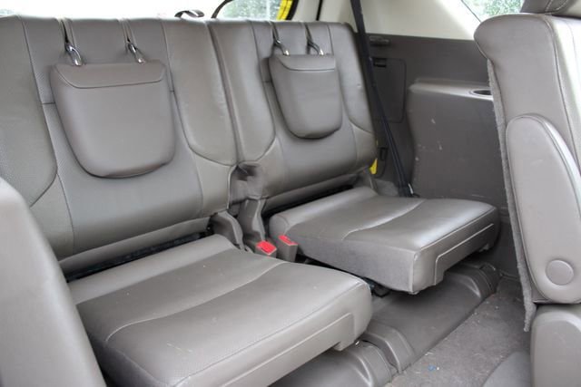 Used 2019 Lexus GX 460 Premium AWD/4WD image 19