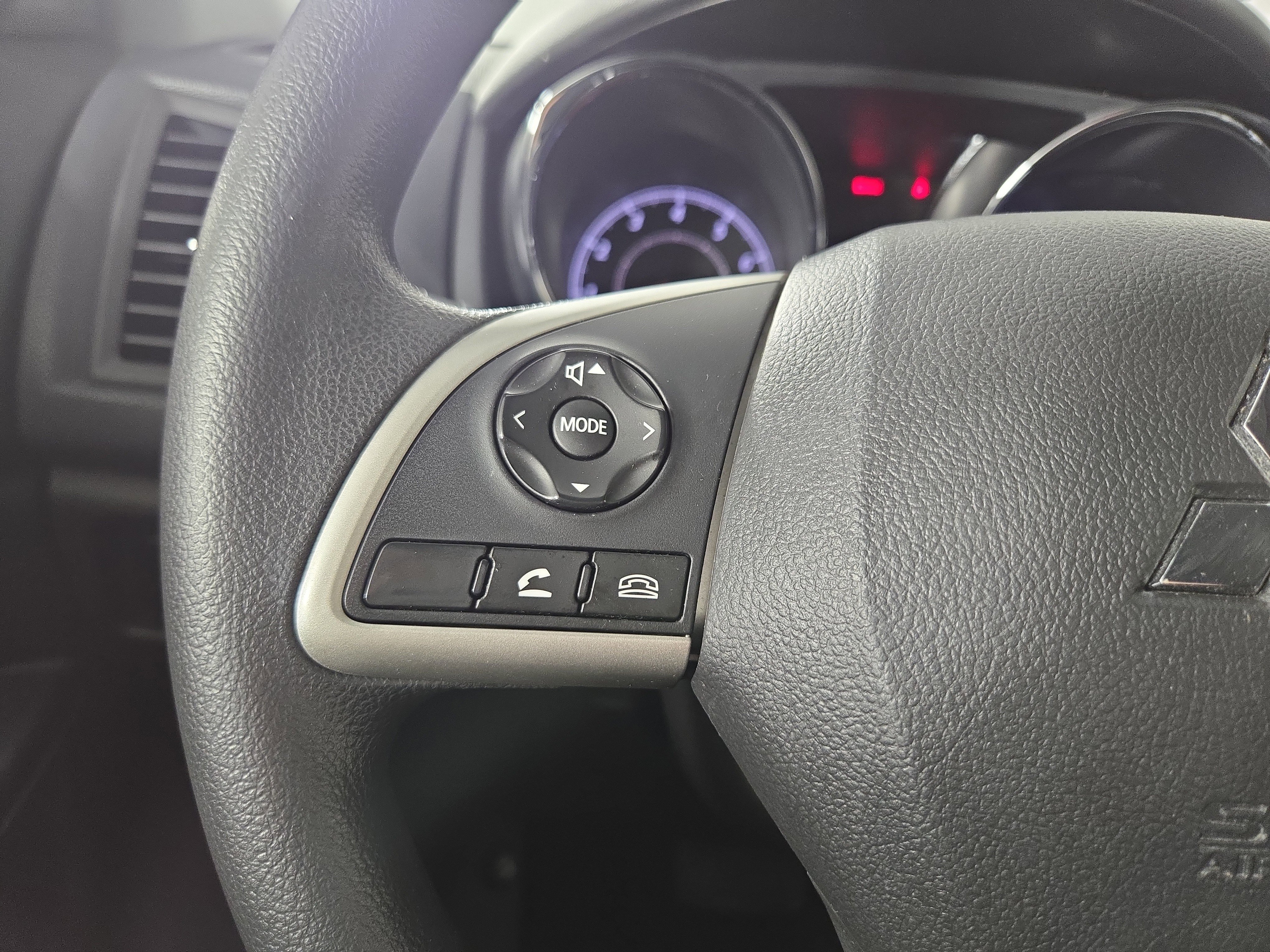 Used 2022 Mitsubishi Outlander Sport ES image 15