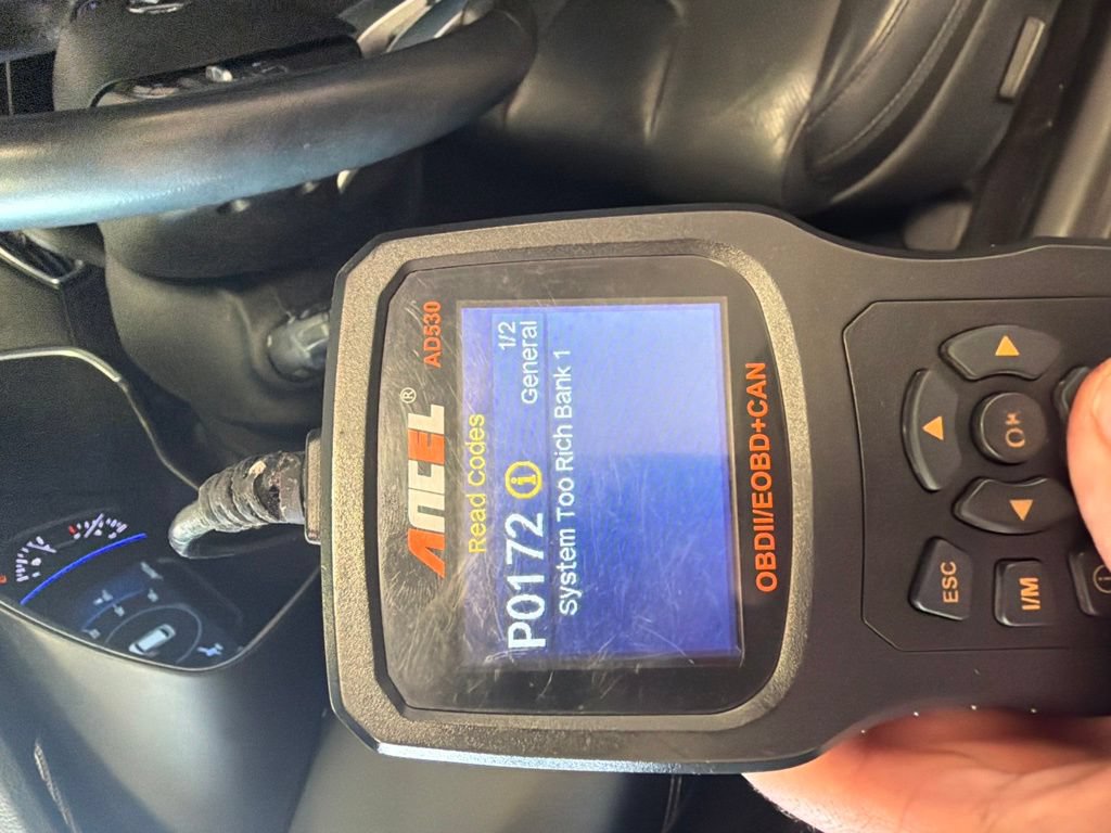 Used 2020 Hyundai Santa Fe SEL AWD/4WD image 13