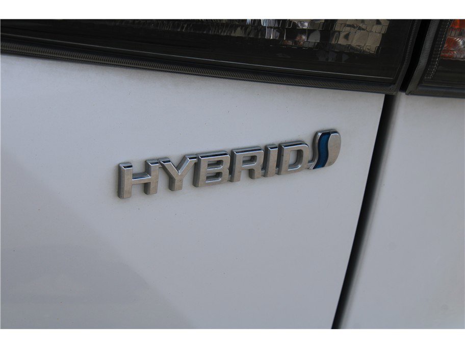 Used 2022 Toyota Highlander Platinum AWD/4WD image 40