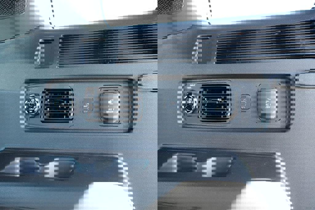 New 2026 Hyundai Santa Fe Calligraphy w/ Tow & Go Package image 15