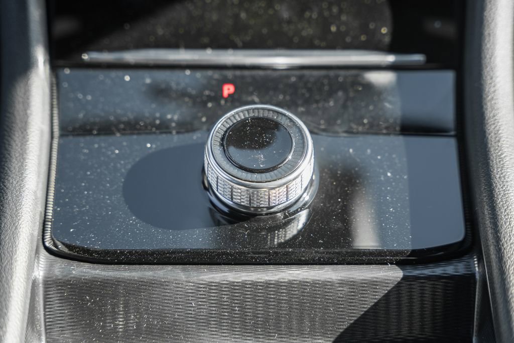 New 2025 Jeep Grand Cherokee Laredo X w/ Luxury Tech Group I image 24