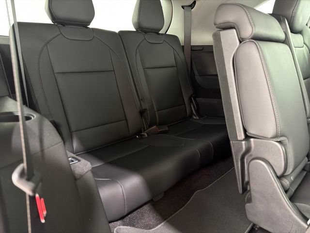 Certified 2020 Acura MDX SH-AWD image 27