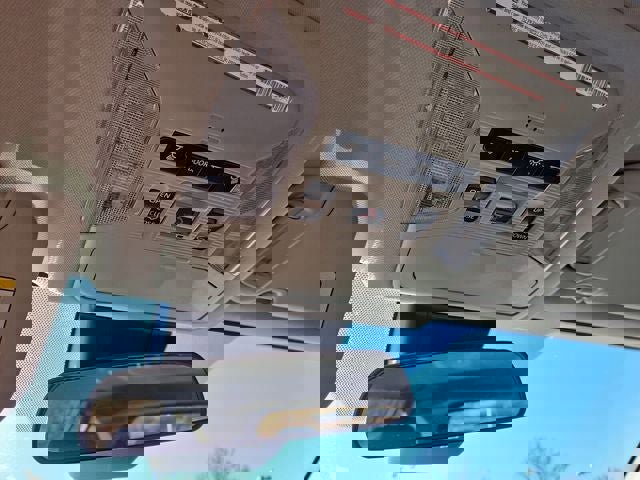 Used 2021 Toyota RAV4 XLE image 24