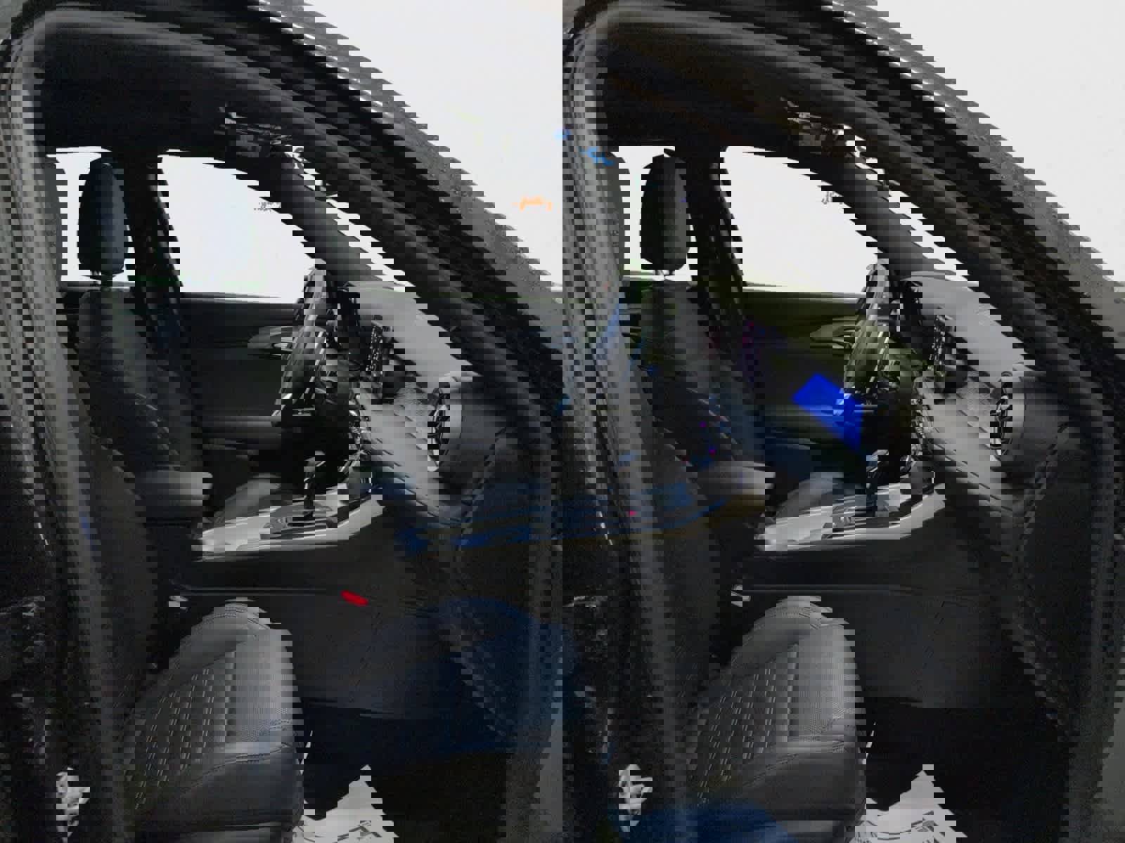 Used 2024 Alfa Romeo Tonale Ti image 16