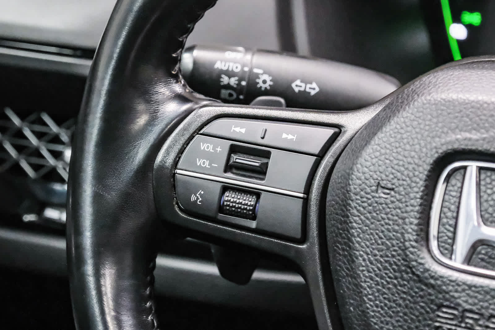 Used 2023 Honda Accord Sport image 20